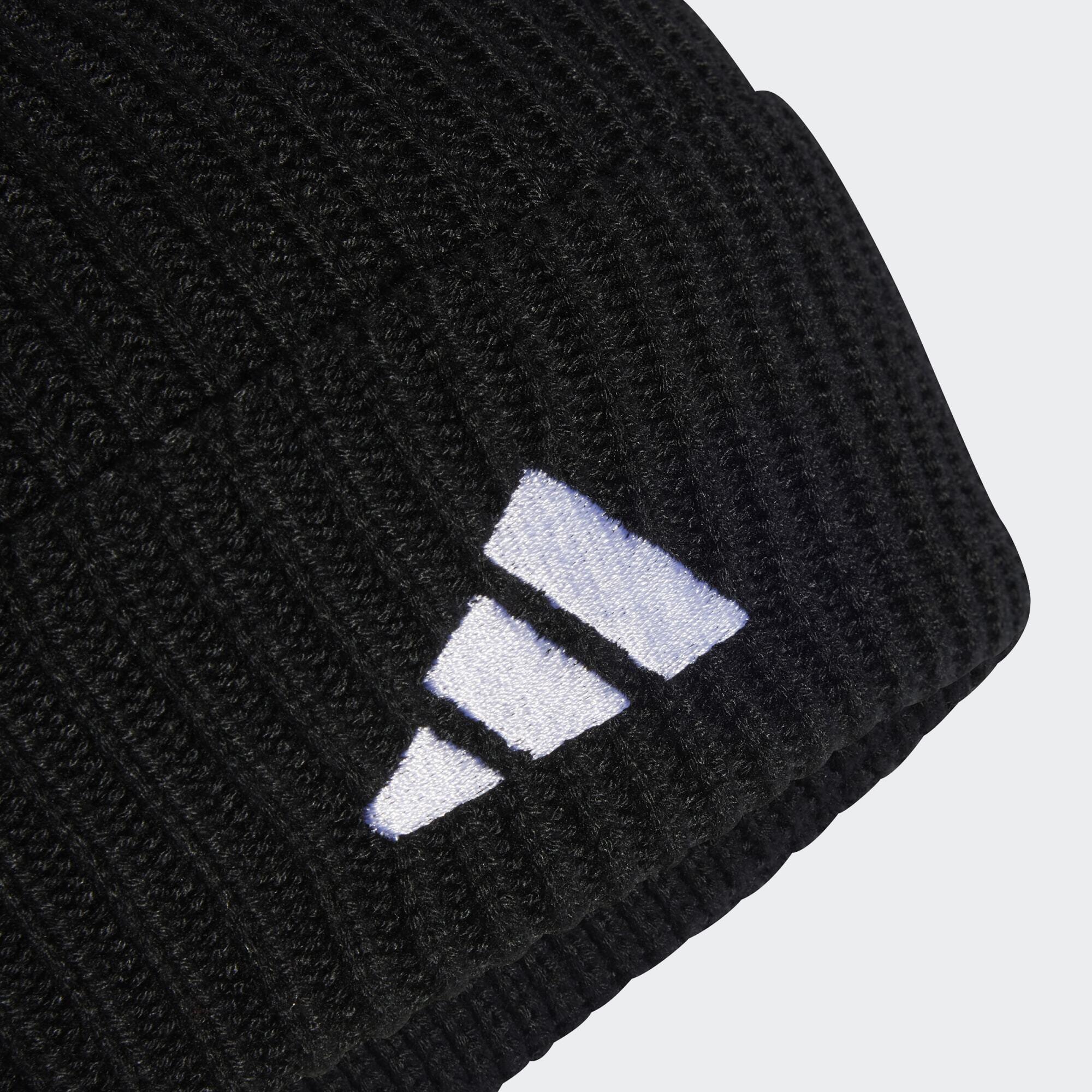 Tiro 23 League Beanie 4/5