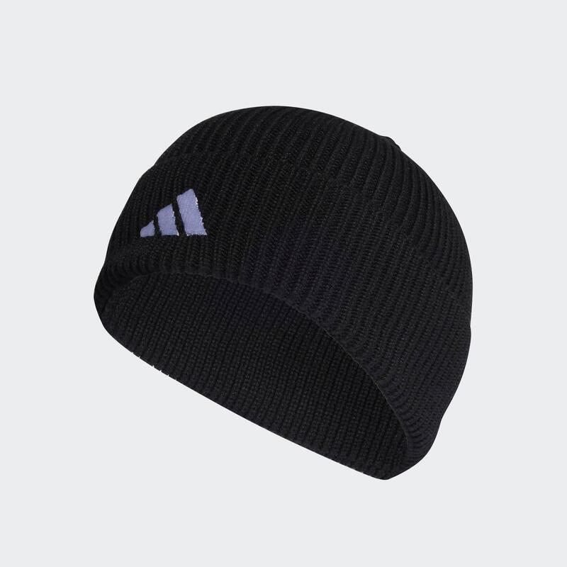 Fes ADIDAS Tiro Negru