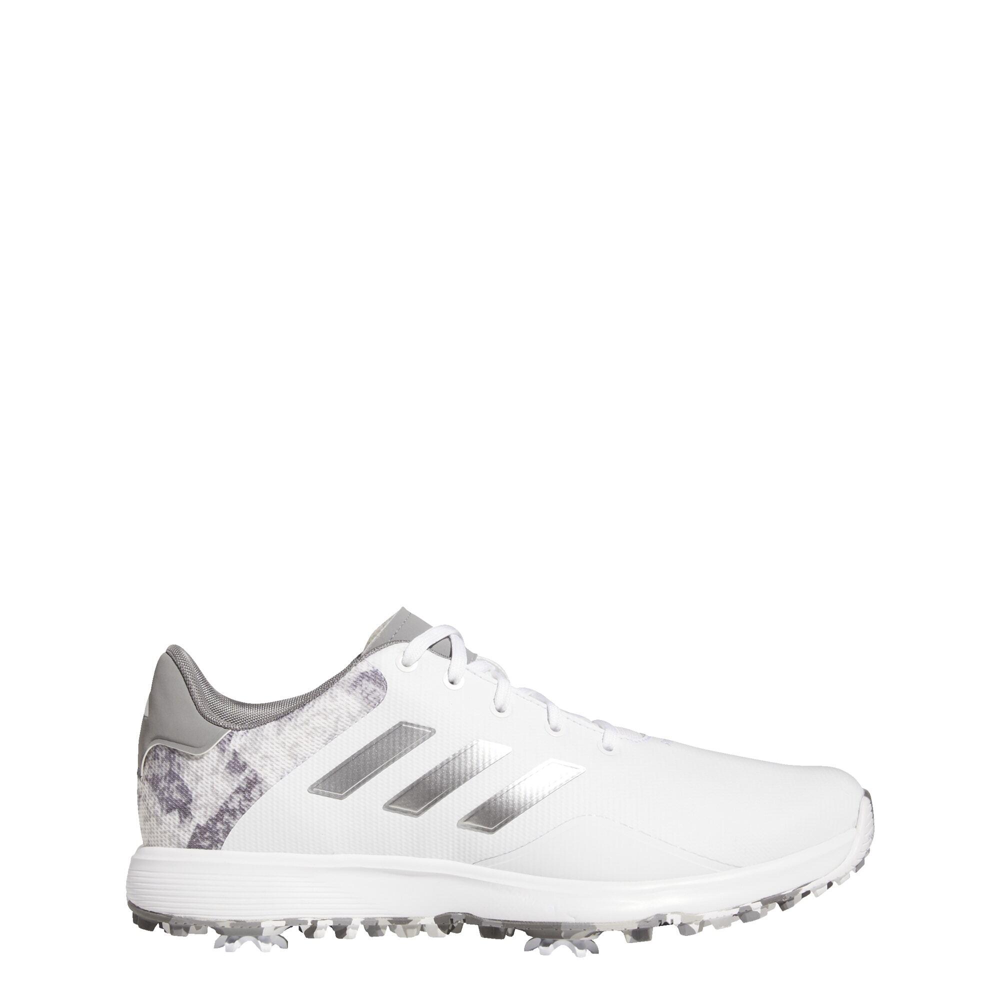 ADIDAS S2G Golfschuh