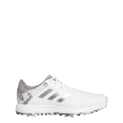 Zapatilla S2G