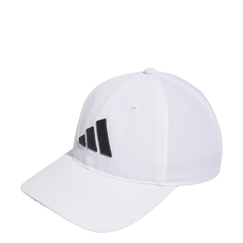 Performance Golf Hat EU ADIDAS Decathlon