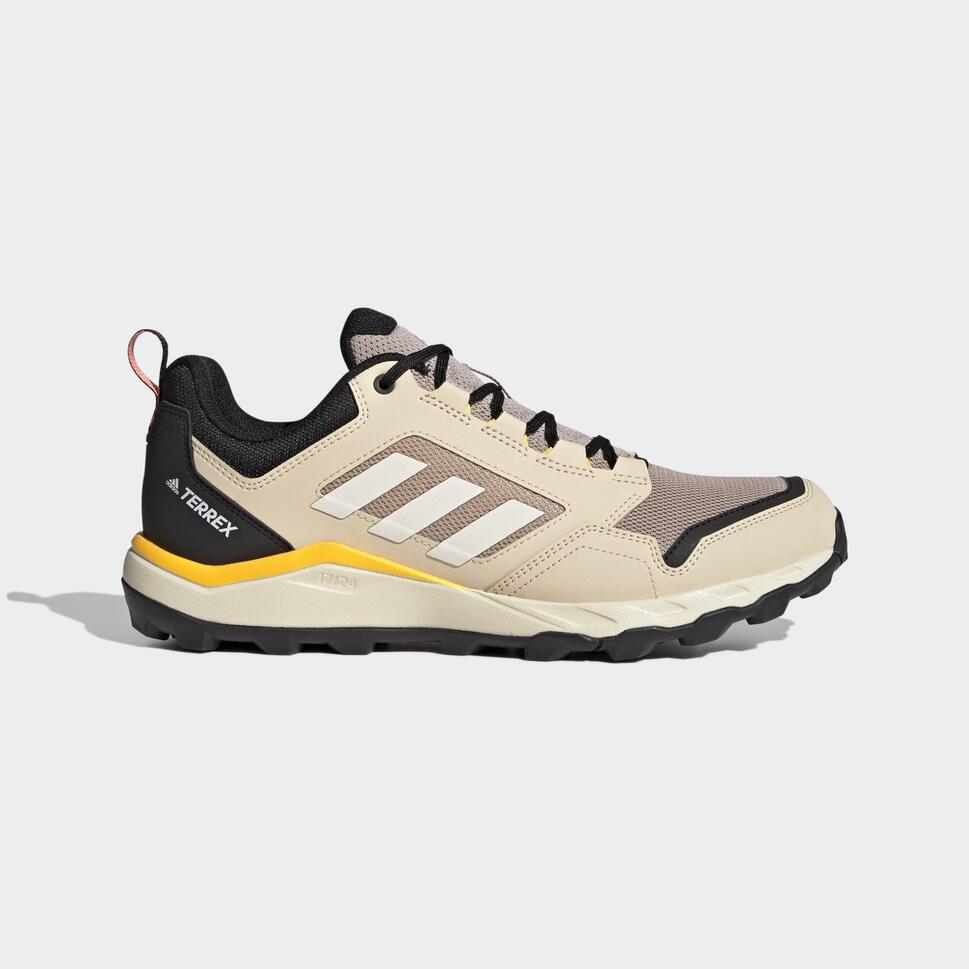 Tracerocker 2.0 Trail Running Shoes