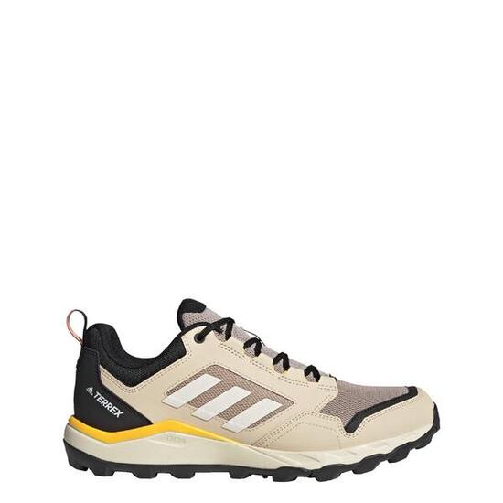 Buty męskie trekkingowe Adidas TRACEROCKER 2