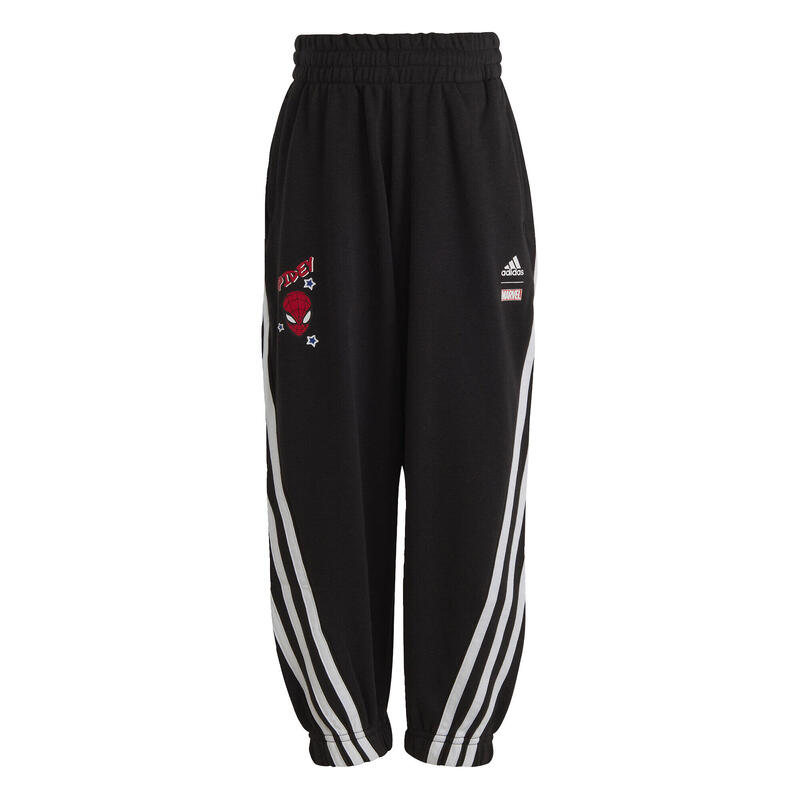 adidas x Marvel Spider-Man Broek