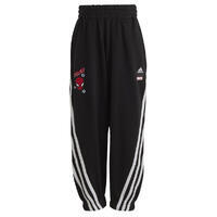 Pantalon adidas x Marvel Spider-Man