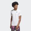 T-shirt de tennis FreeLift