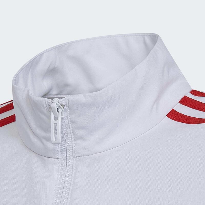 Veste de présentation FC Bayern Condivo 22