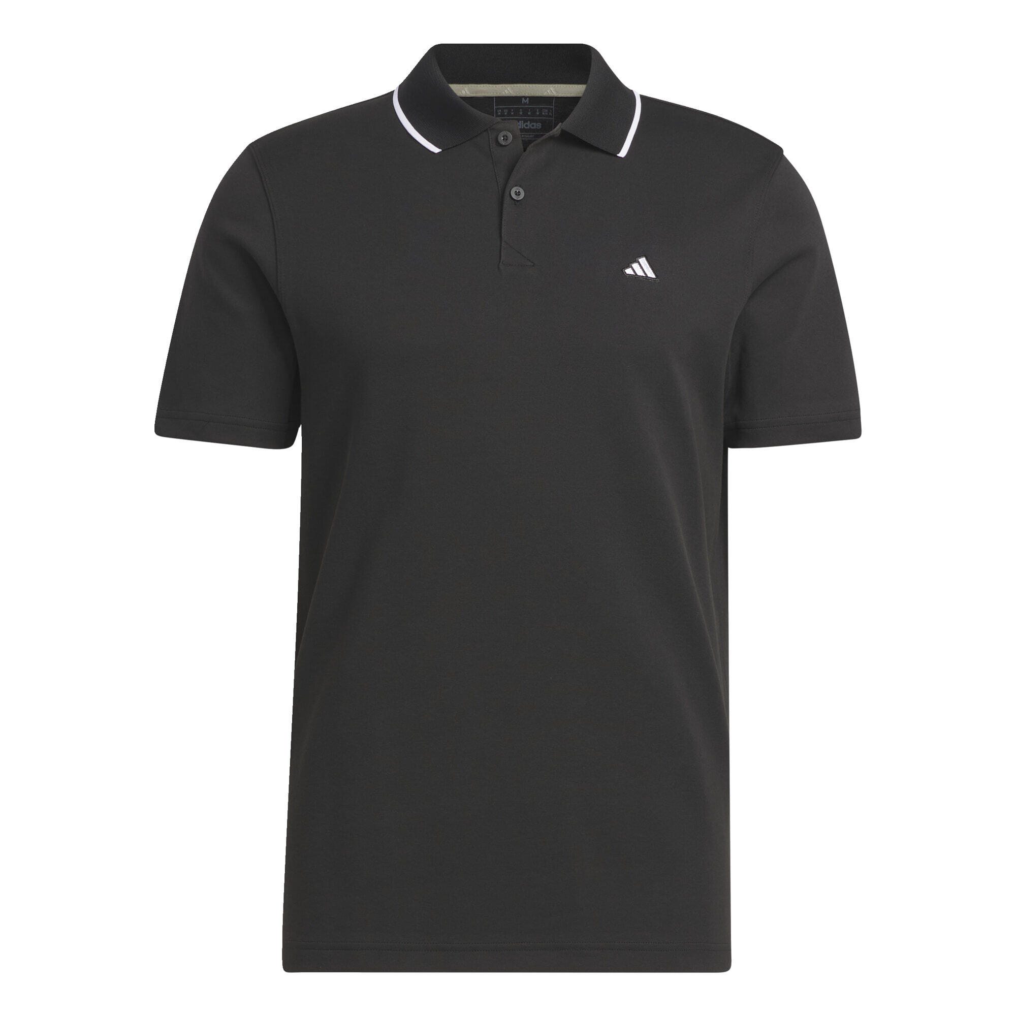 Go-To Piqué Golf Polo Shirt 2/5