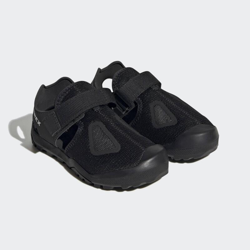 Terrex Captain Toey 2.0 Sandals