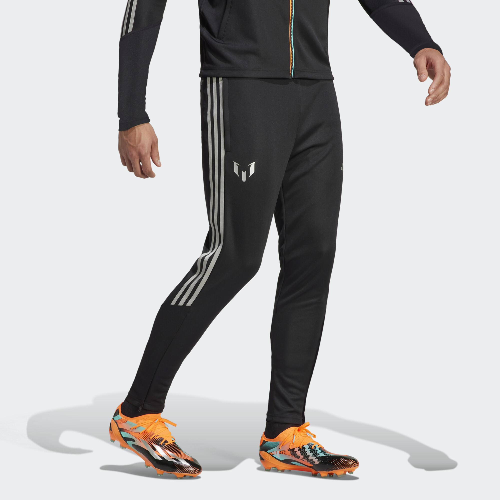 ADIDAS picture
