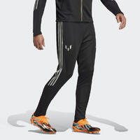 Pantalon d'entraînement Messi