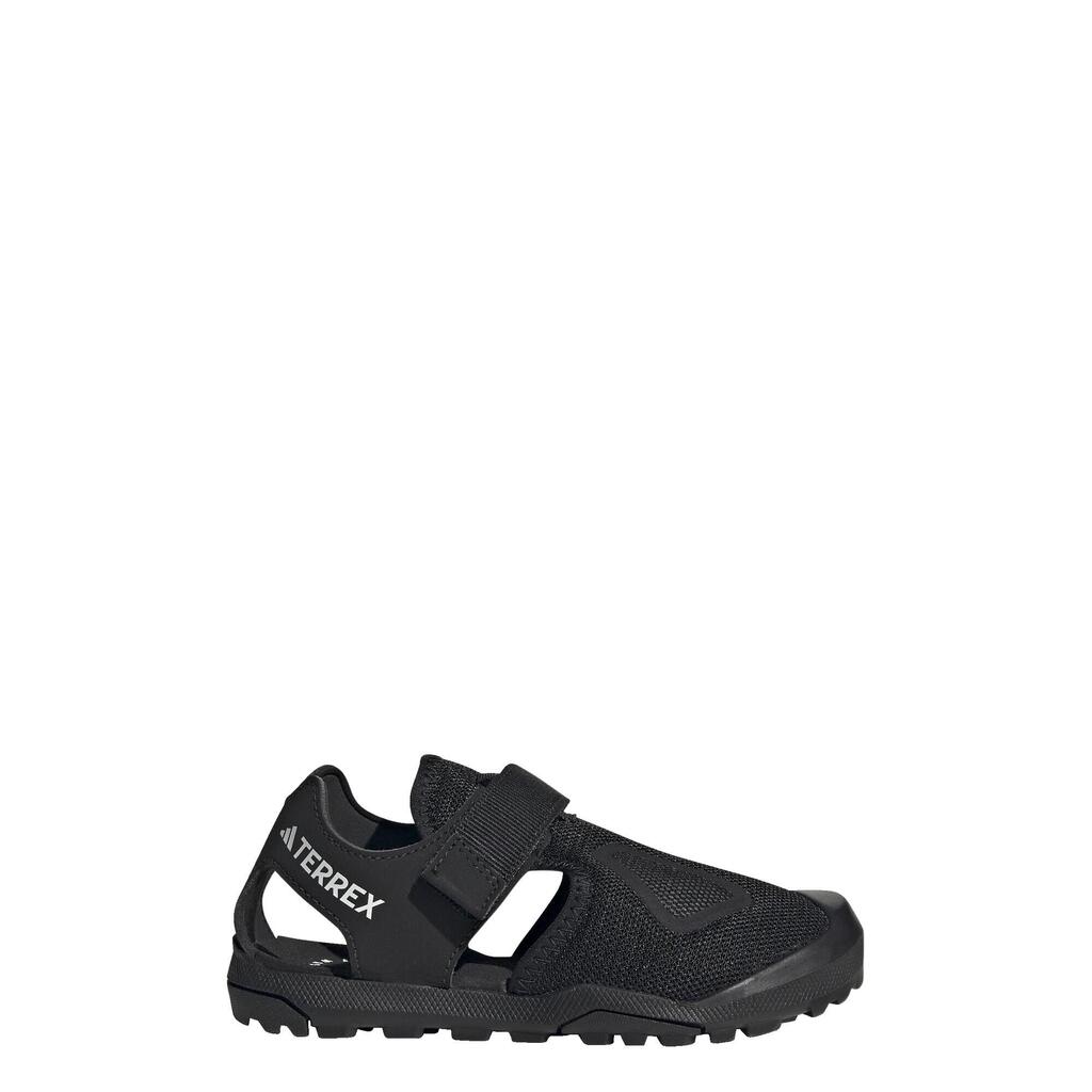 Terrex Captain Toey 2.0 Sandals