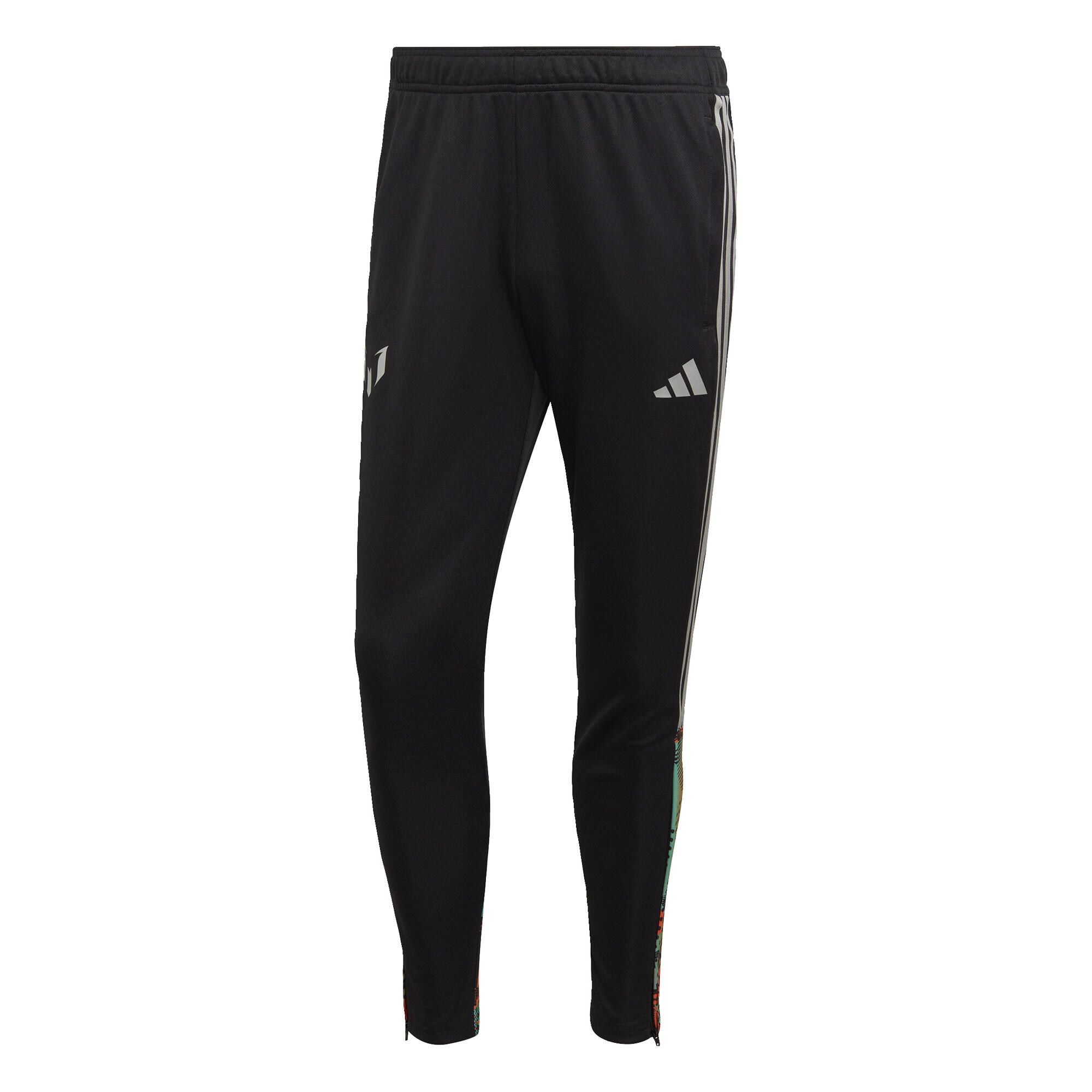 Messi Trainingshose 2/5