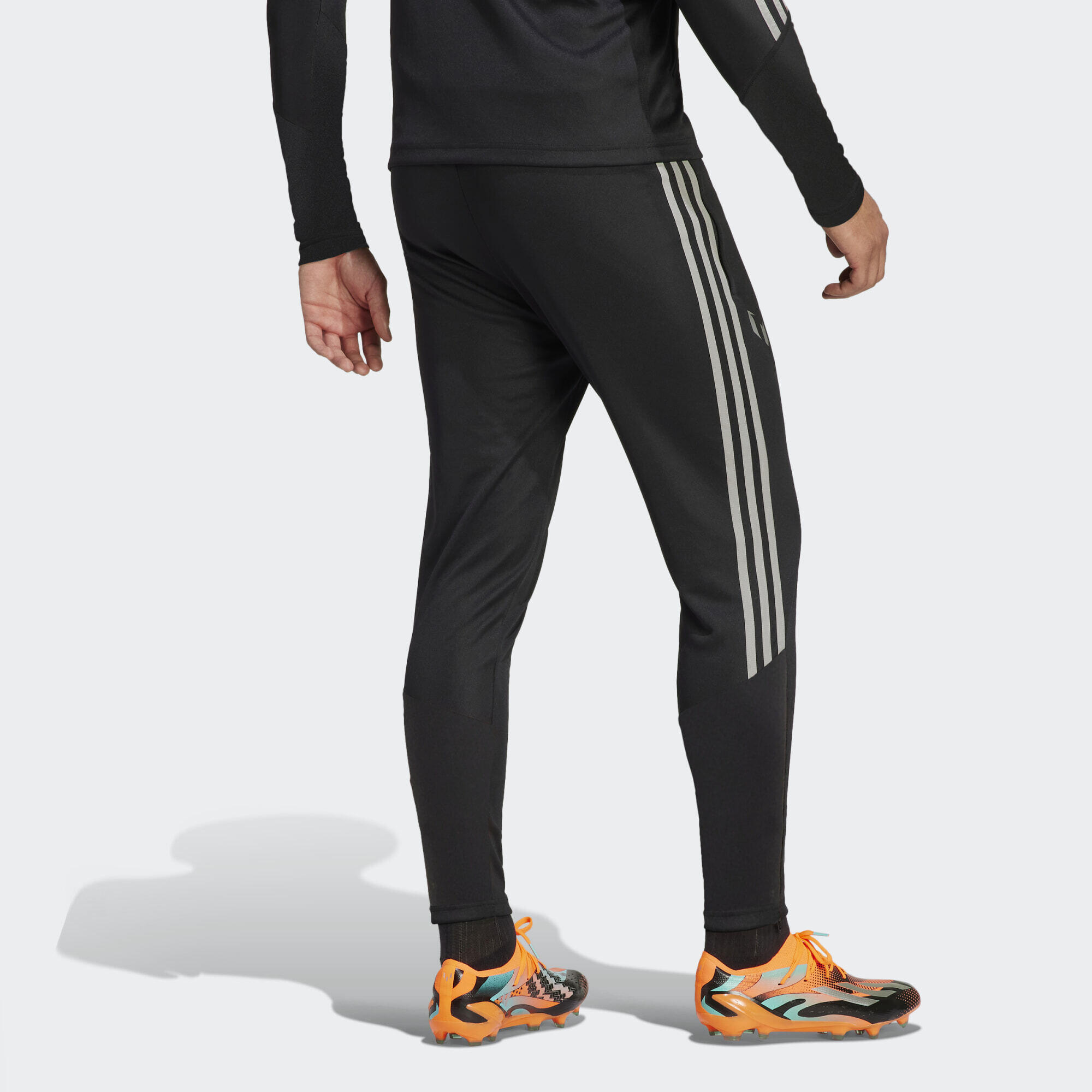 Messi Trainingshose 3/5