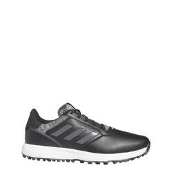 Chaussure de golf S2G SL