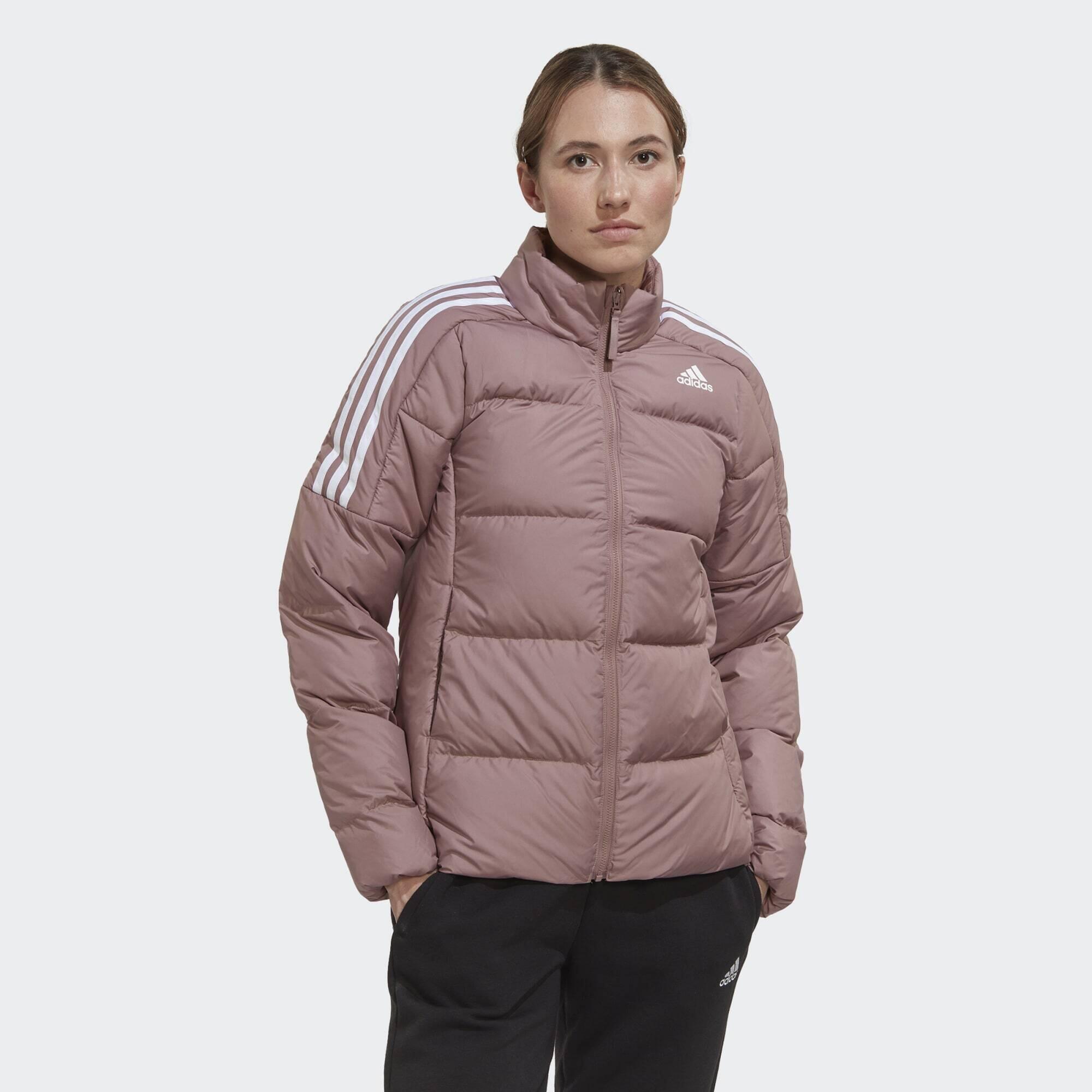 ADIDAS Bunda Essentials Midweight Down
