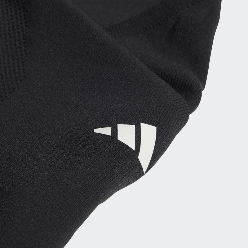 Tiro 23 Competition Neck Warmer