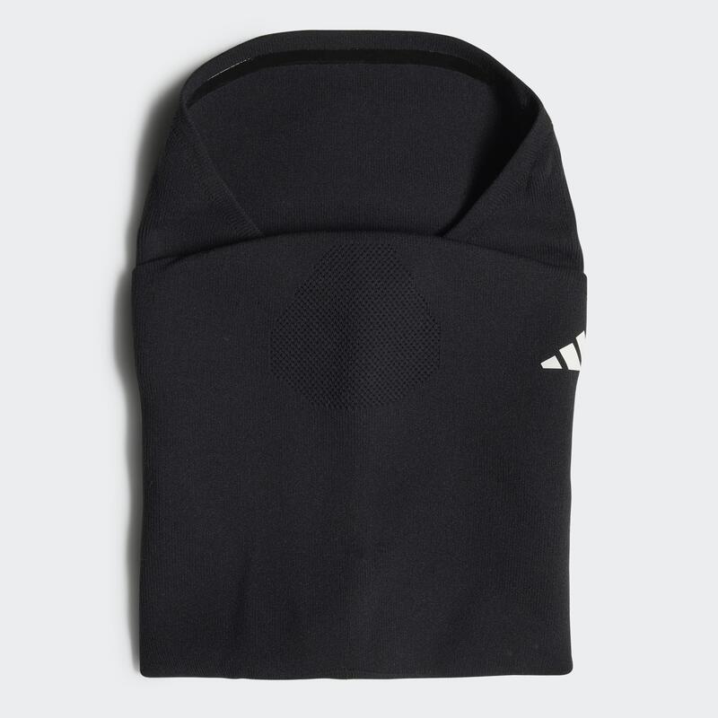 Accesorii Adidas Sport Gamă De Gât Tiro C Adult