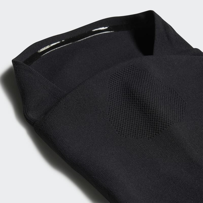 Accesorii Adidas Sport Gamă De Gât Tiro C Adult