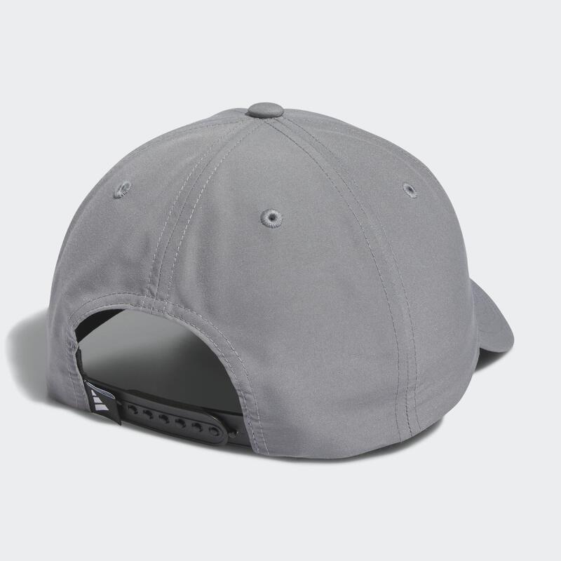 Performance Golf Hat EU