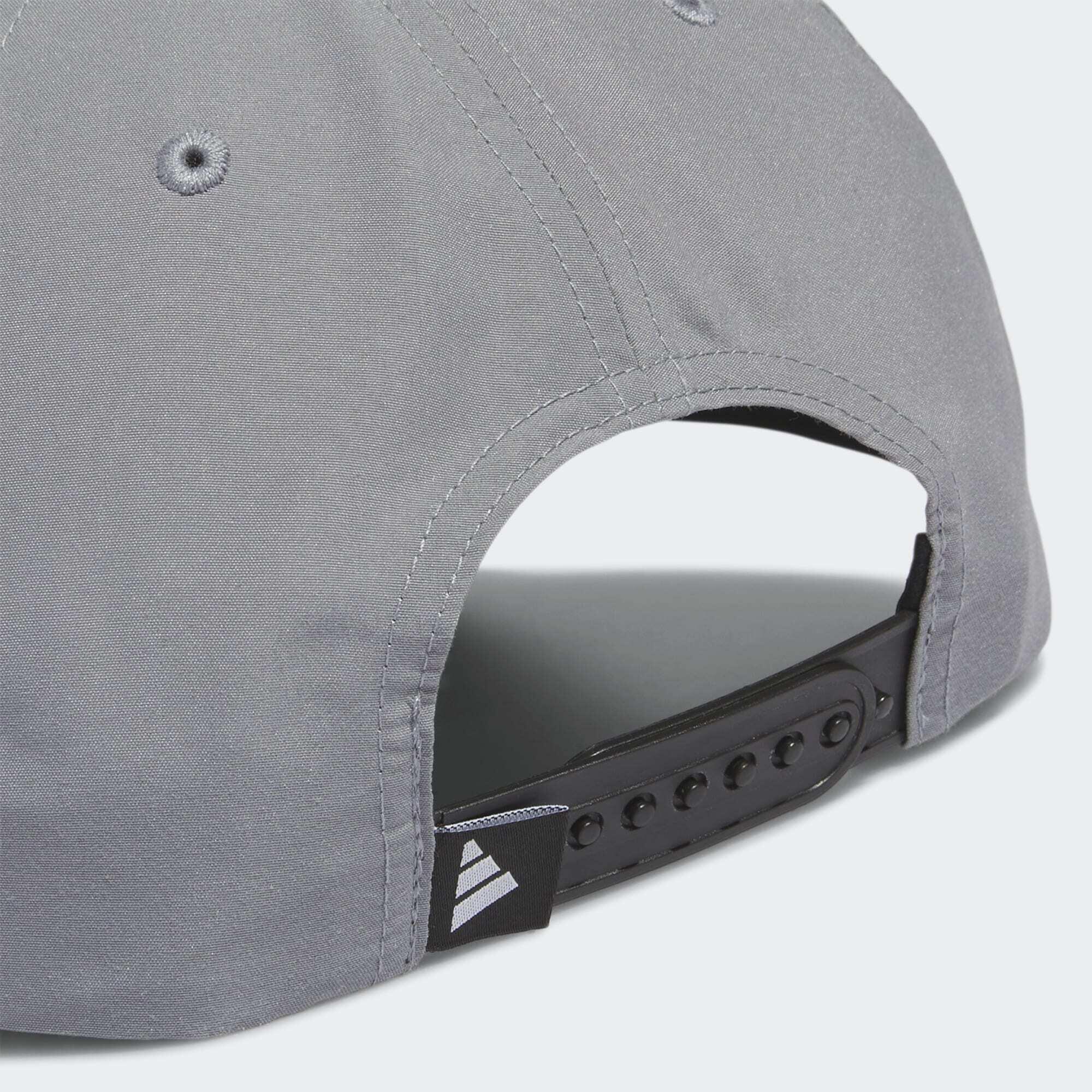 Performance Golf Hat EU ADIDAS Decathlon