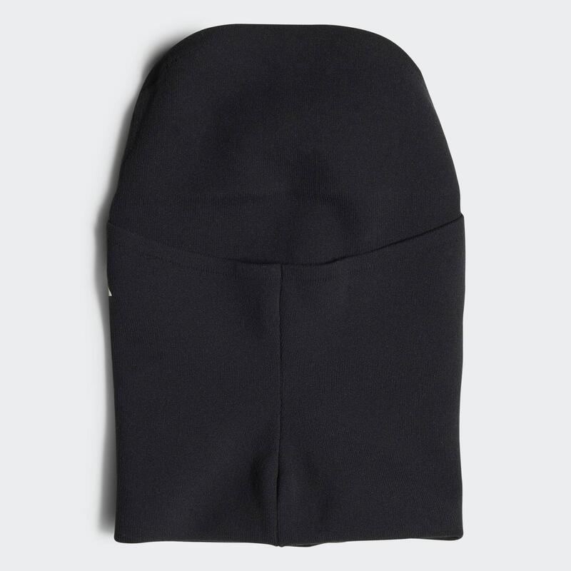 Accesorii Adidas Sport Gamă De Gât Tiro C Adult
