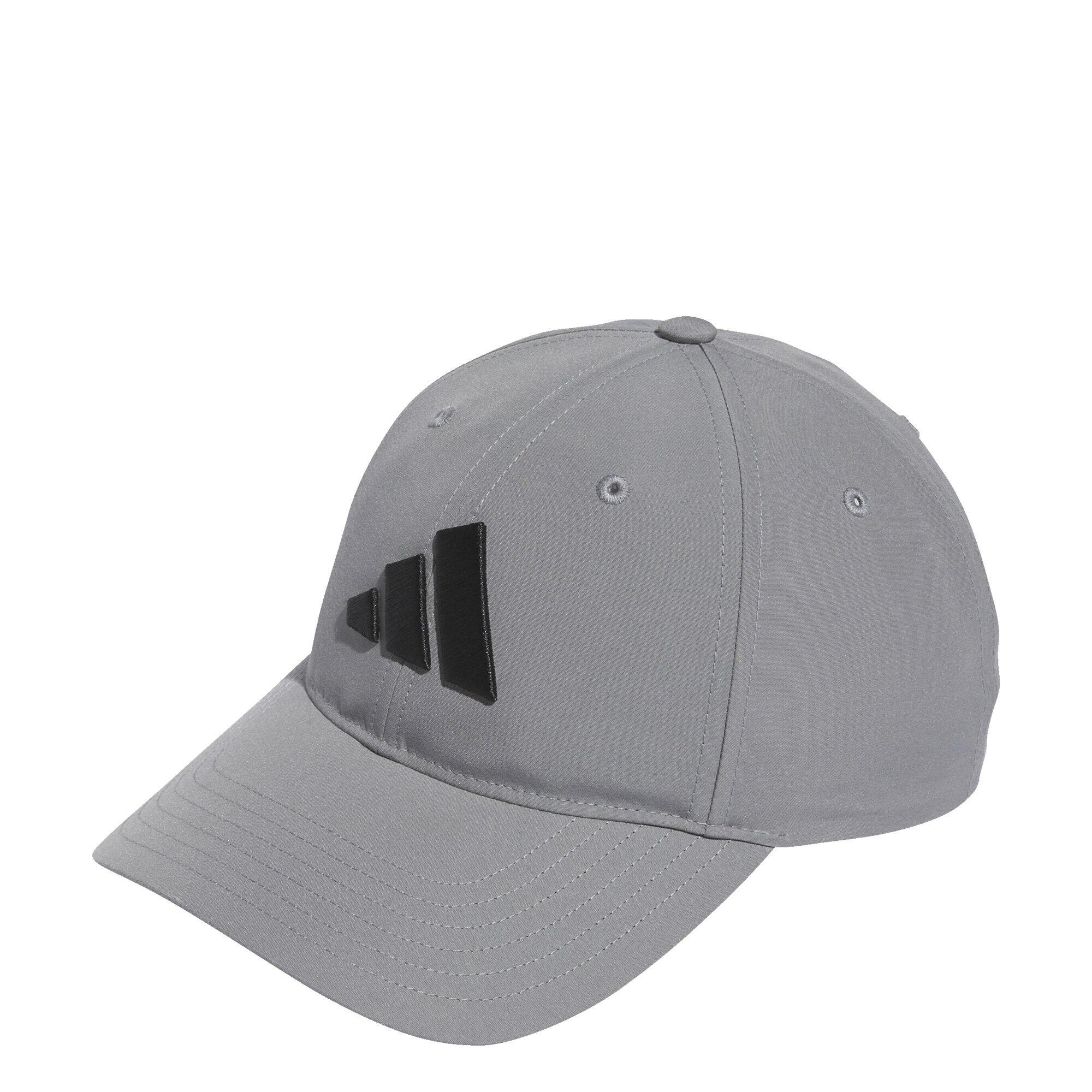 ADIDAS Performance Golf Hat EU