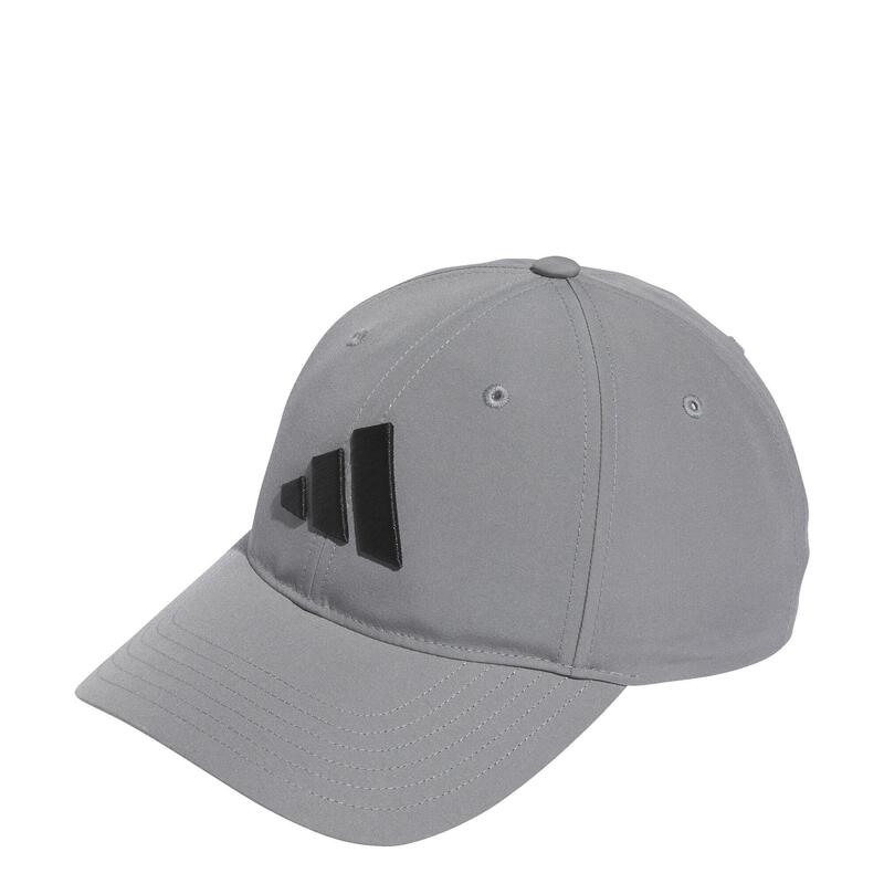 Casquette de golf Performance EU