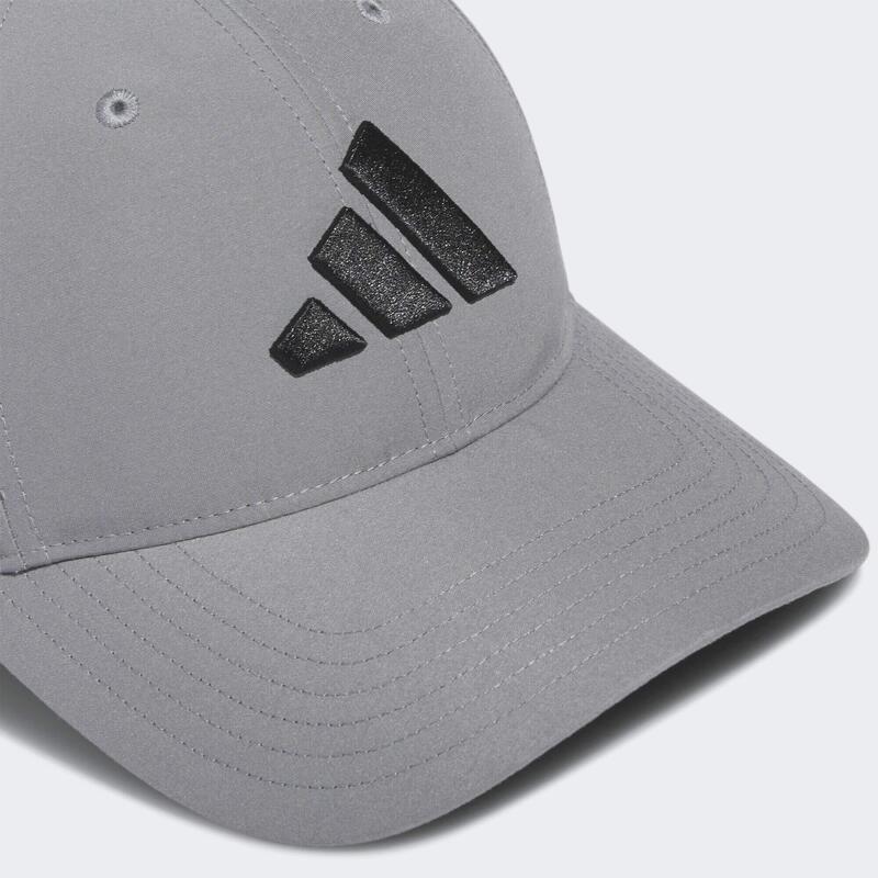 Performance Golf Hat EU