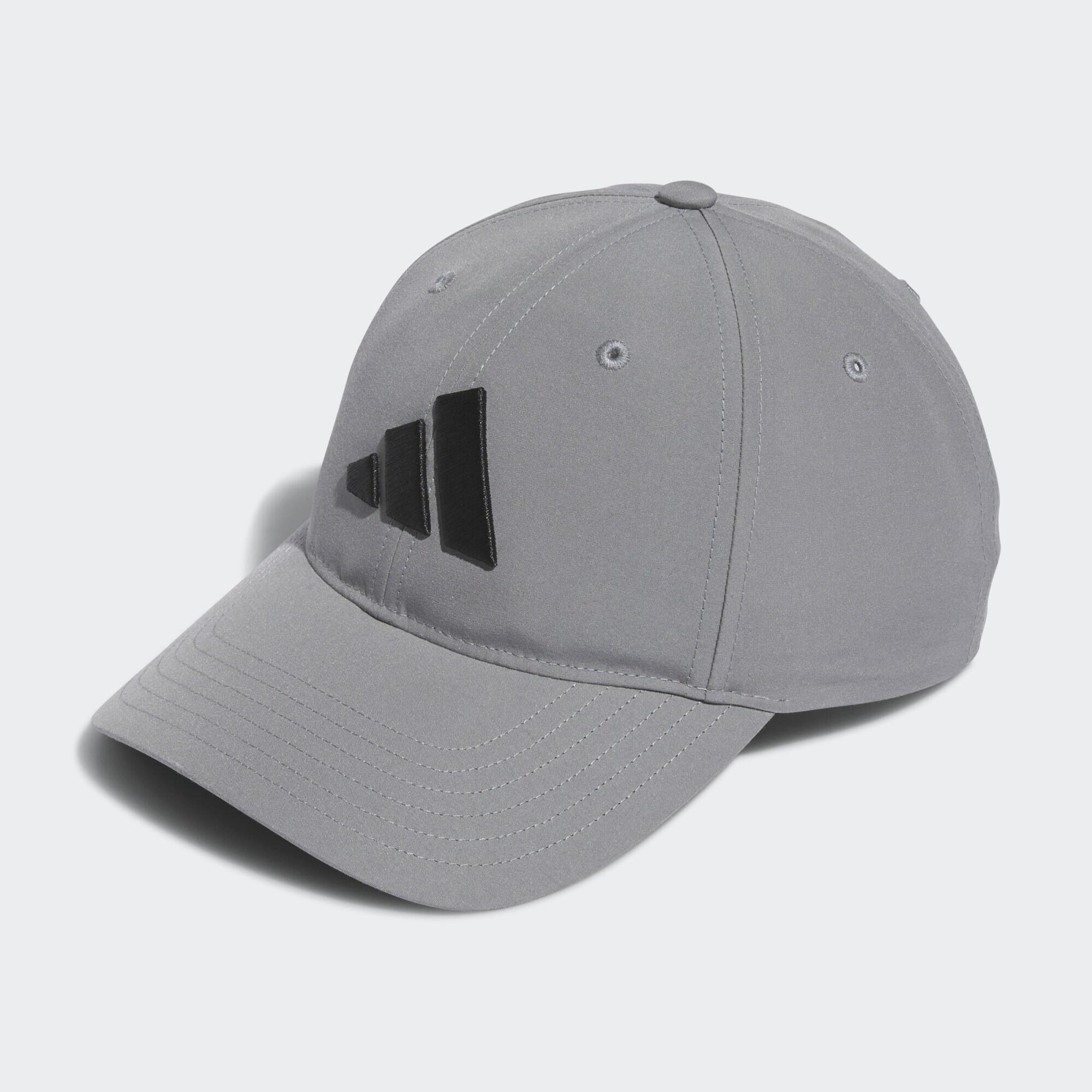 Adidas performance best sale golf hat