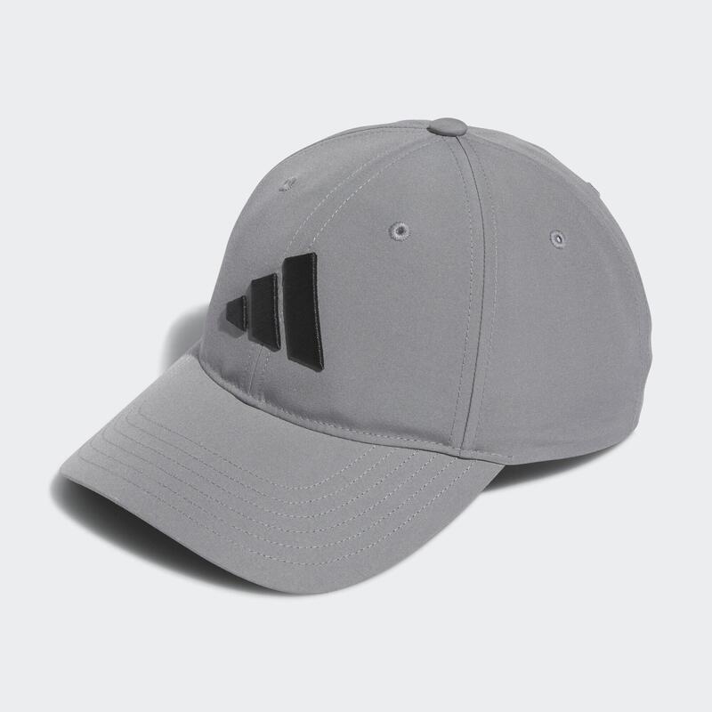 Performance Golf Hat EU