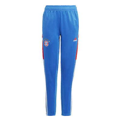 Pantalón entrenamiento FC Bayern Condivo 22