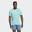 T-shirt de tennis FreeLift