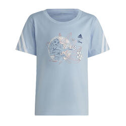 T-shirt Disney Vaiana