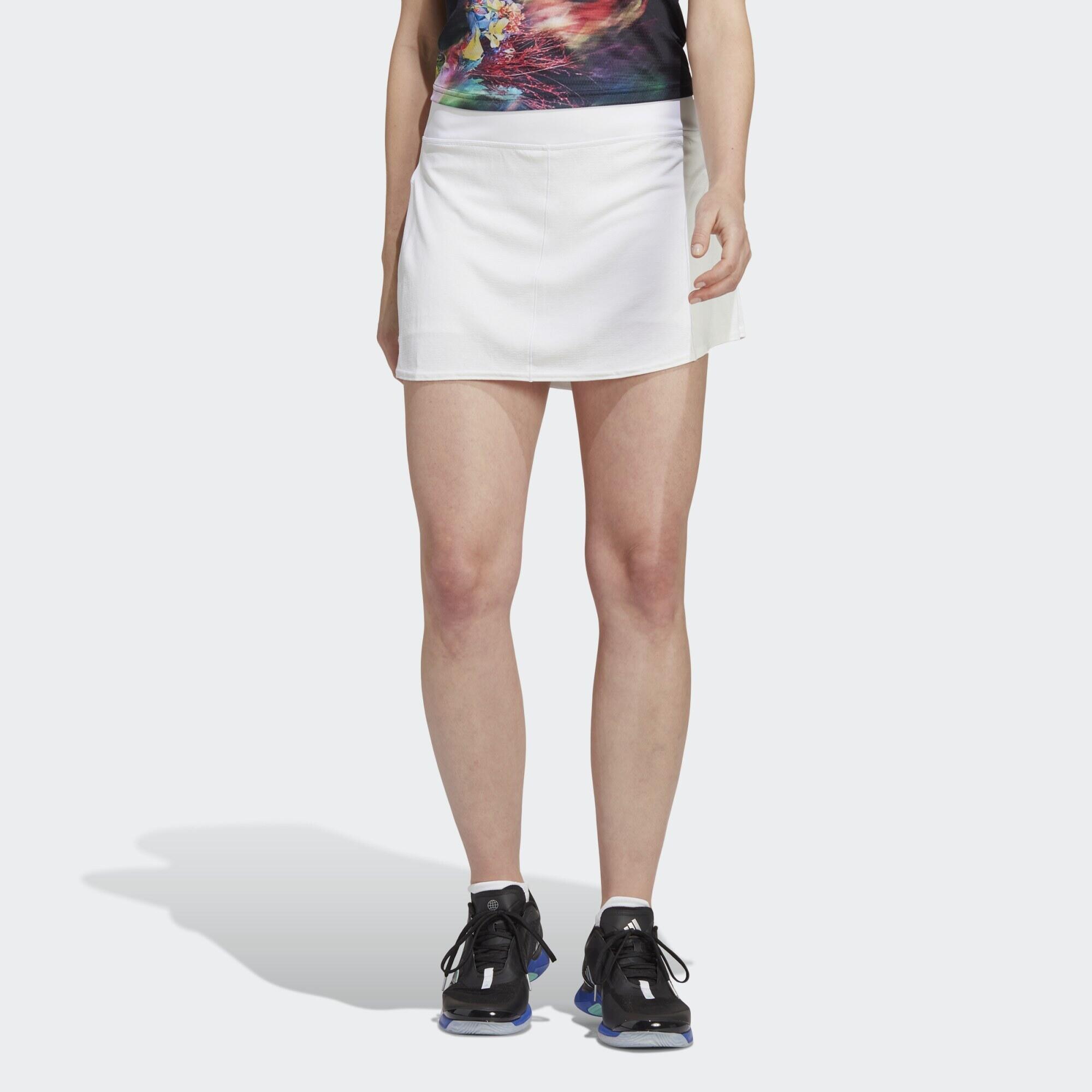 ADIDAS Tennis Match Skirt