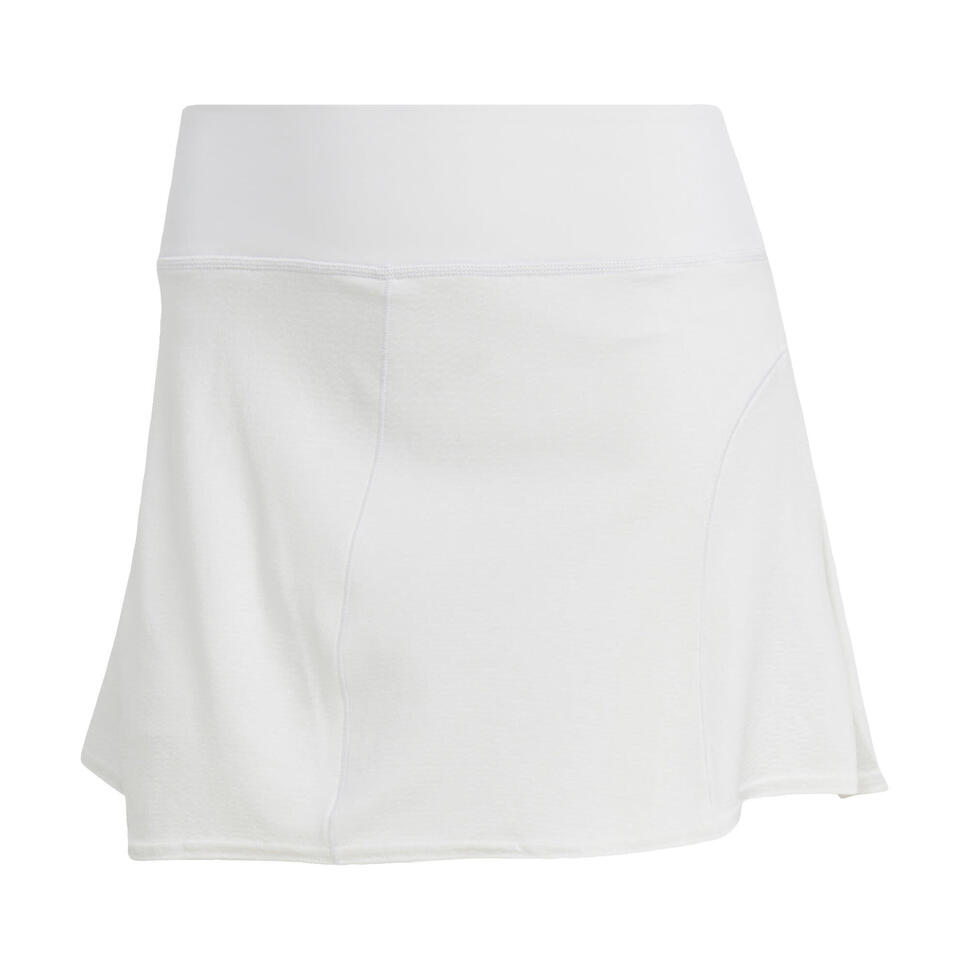 Spódnica do tenisa Adidas Tennis Match Skirt