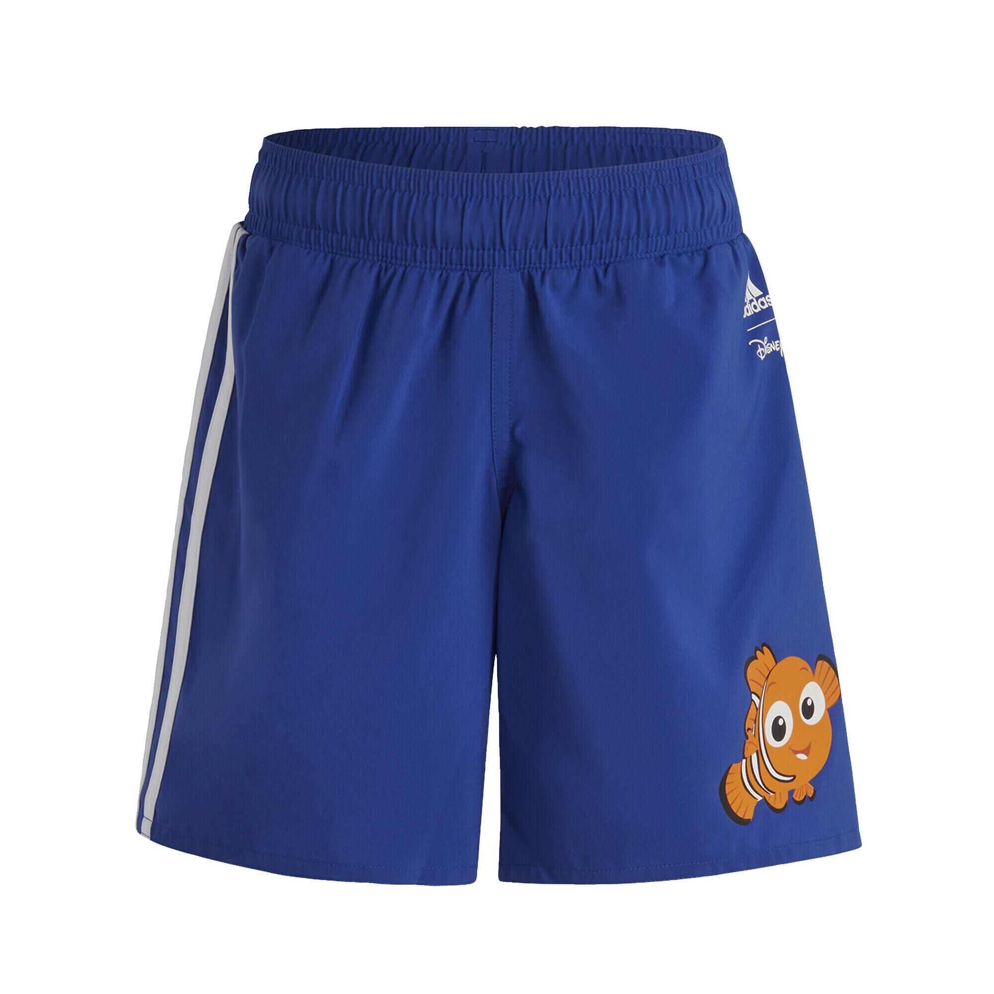 ADIDAS Finding Nemo Swim Shorts