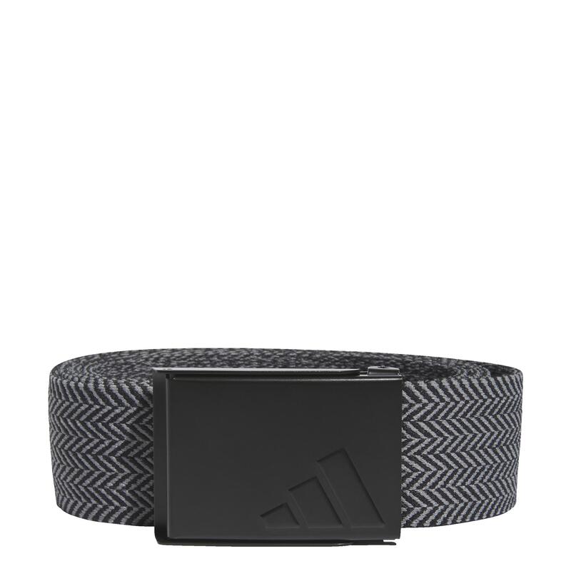 Cinturón Reversible Stretch Golf