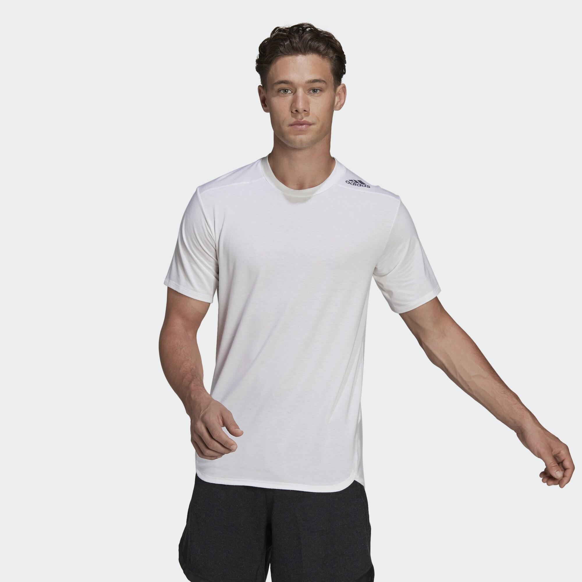 ADIDAS picture