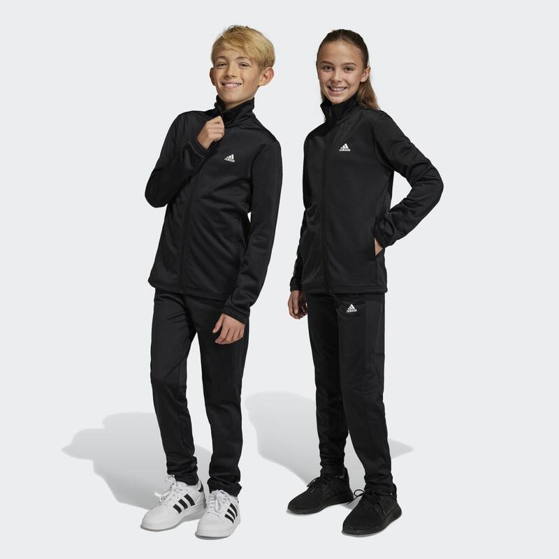 ingresos whisky Inflar Comprar Chándals Adidas niño | Decathlon