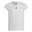 AEROREADY 3-Streifen T-Shirt