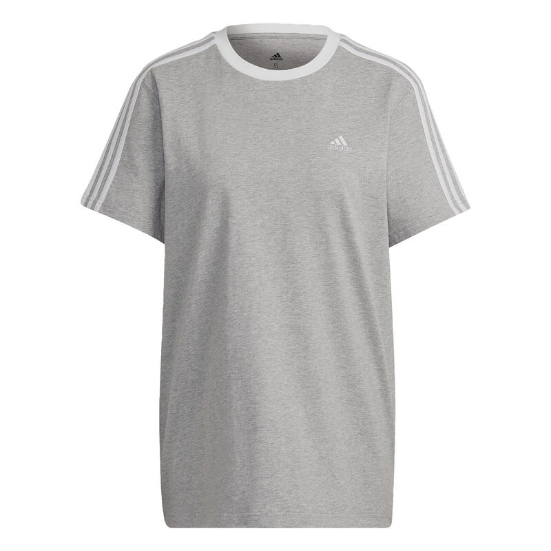T-shirt 3-Stripes Essentials