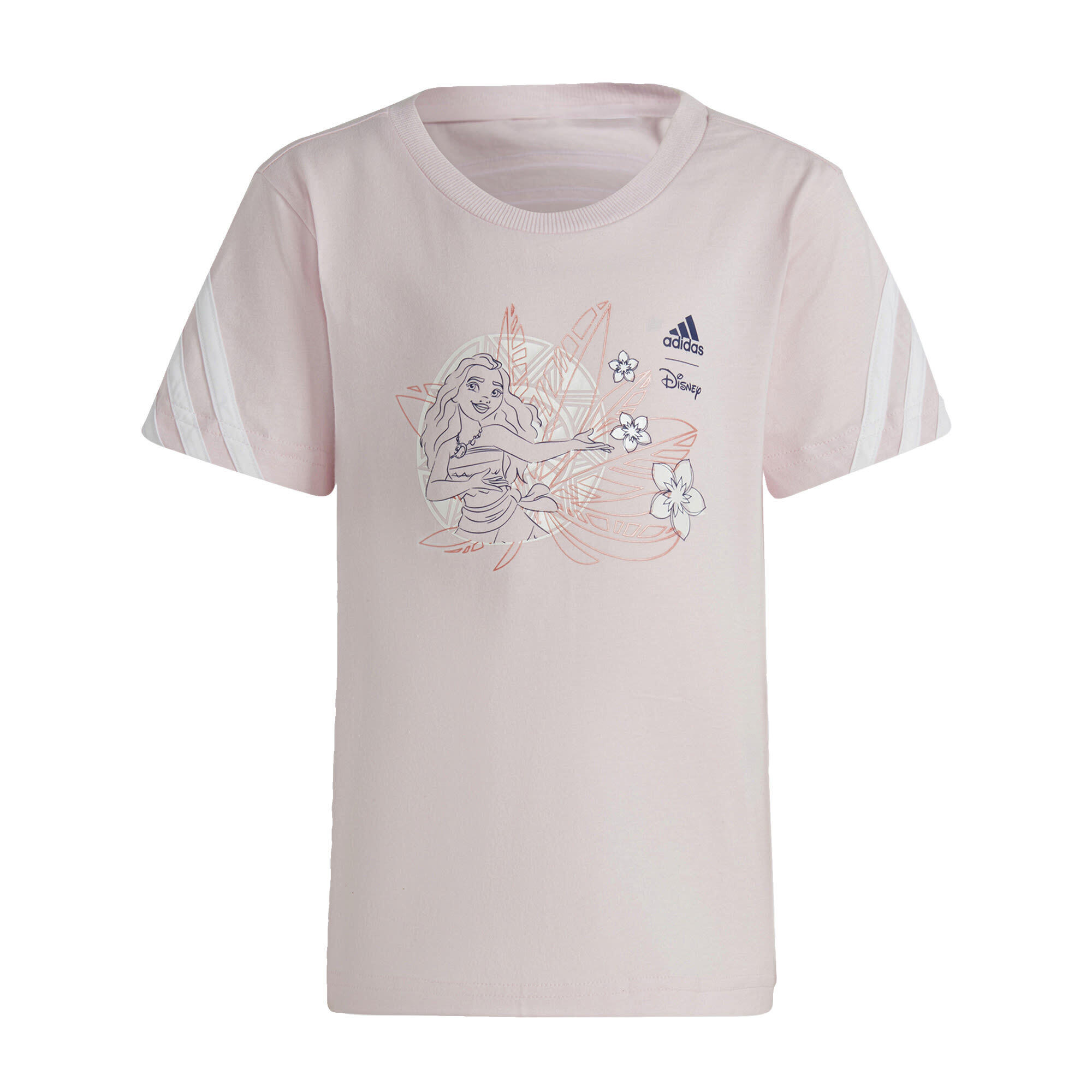 rosa / bianco