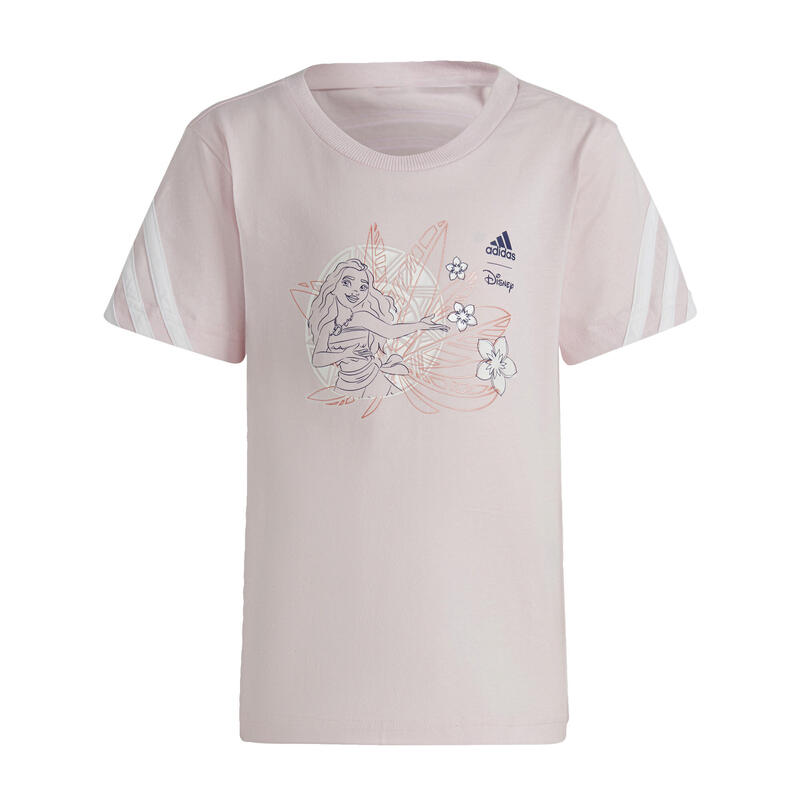 Disney Vaiana T-Shirt