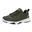 Enfants Alesund Sneaker Moss