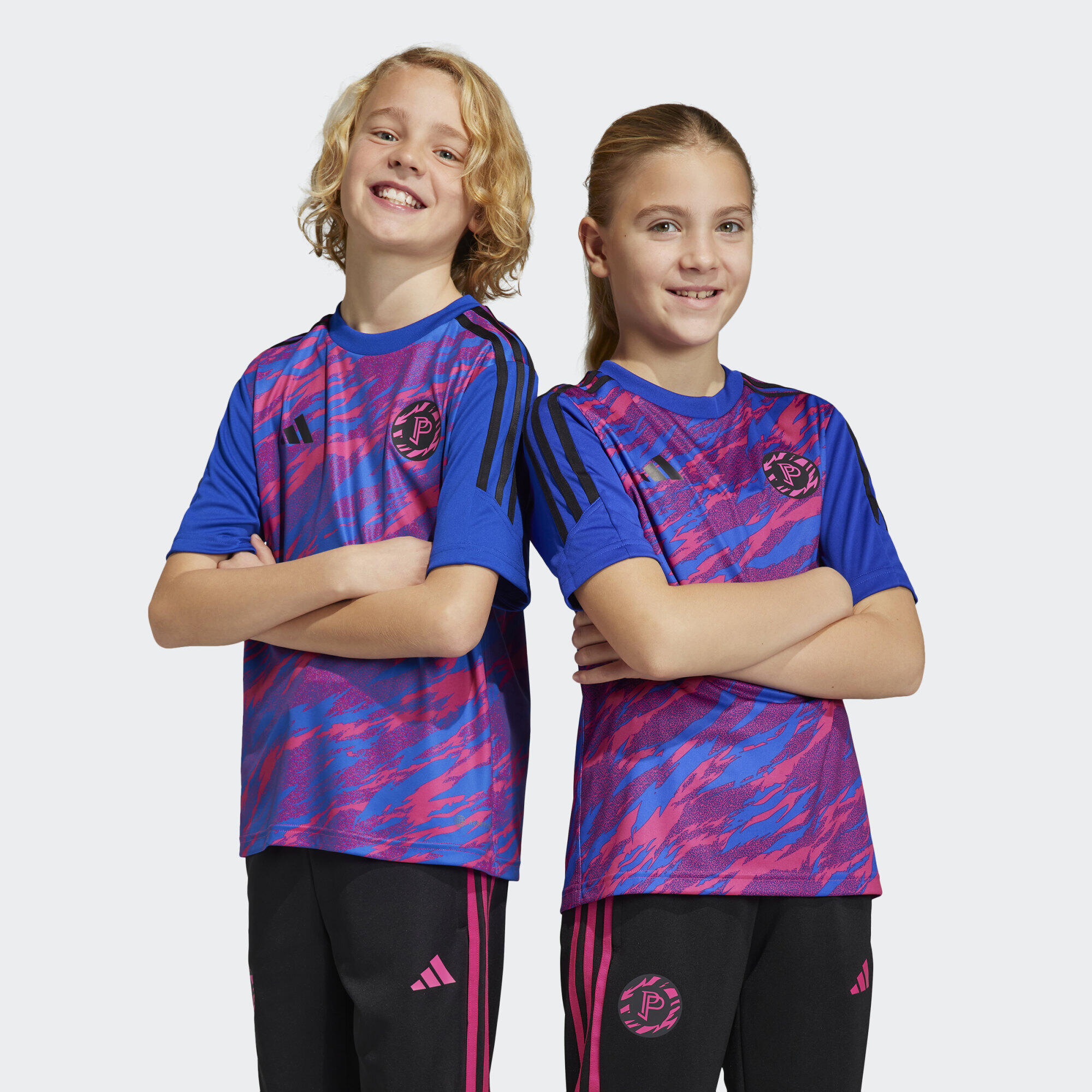 ADIDAS picture