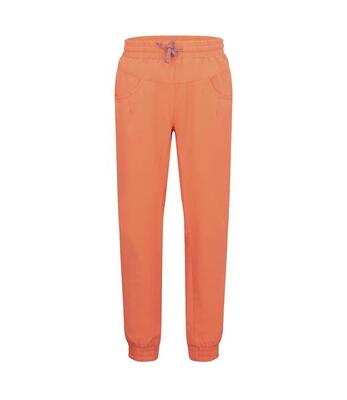 Mädchen Oslo Hose XT Pfirsich