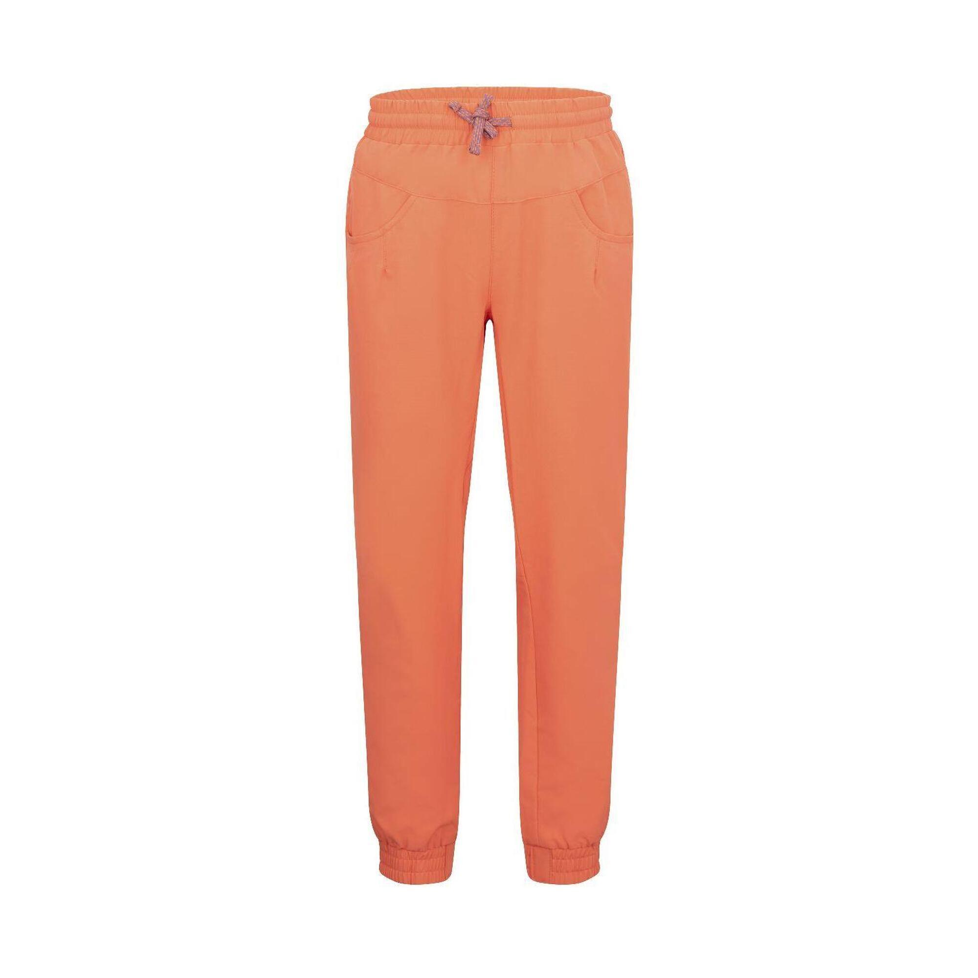 Ragazze Oslo Pants XT Peach