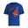 T-shirt adidas x Marvel Spider-Man