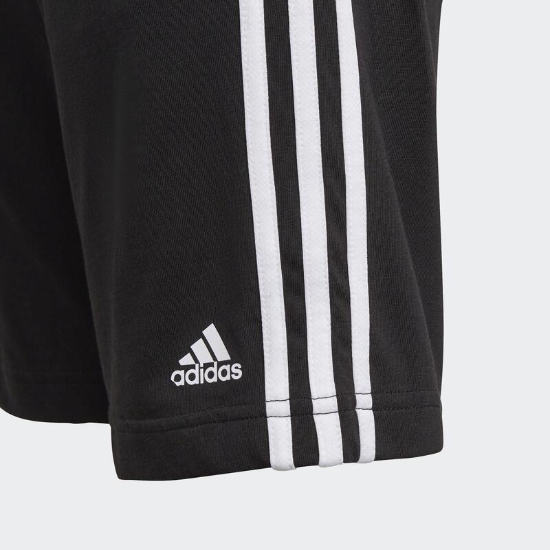 adidas Essentials 3-Stripes Short